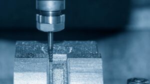 Các loại dao phay rãnh