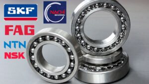 Địa chỉ cung cấp vật tư tiêu hao cơ khí