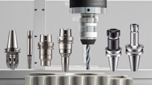 Địa chỉ cung cấp vật tư tiêu hao cơ khí