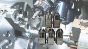 Địa chỉ cung cấp vật tư tiêu hao cơ khí