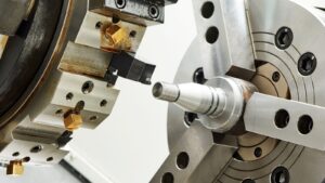 Địa chỉ cung cấp vật tư tiêu hao cơ khí