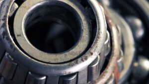 Địa chỉ cung cấp vật tư tiêu hao cơ khí