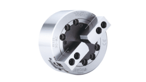 các loại mâm cặp máy tiện - 3