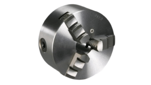 các loại mâm cặp máy tiện - 4