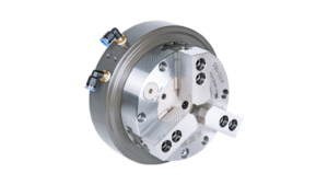 các loại mâm cặp máy tiện - 6