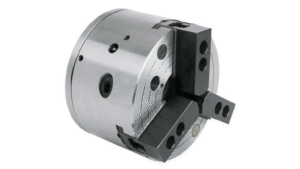 các loại mâm cặp máy tiện - 7