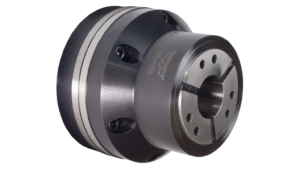 các loại mâm cặp máy tiện - 8