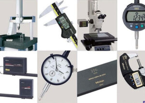 do kiem bang thiet bi khac CALIBRATION SERVICES 20 do kiem bang thiet bi khac