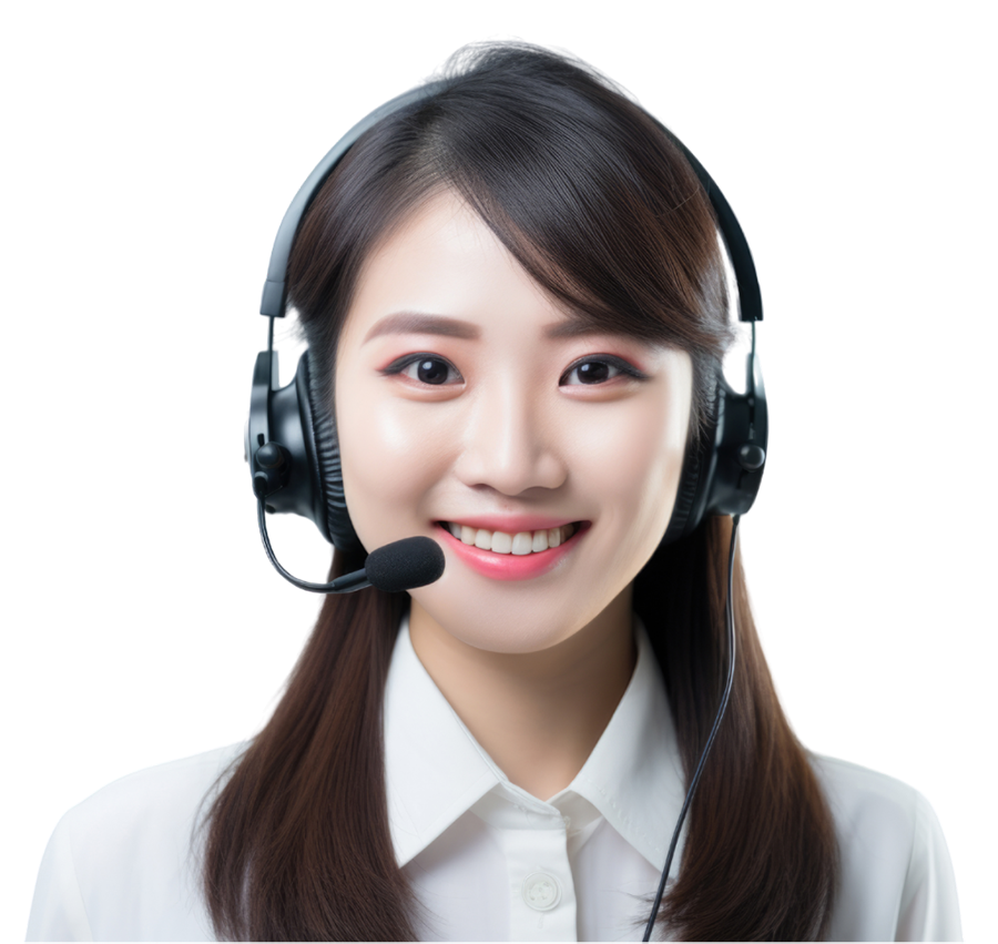 lien he Service 30 lien he