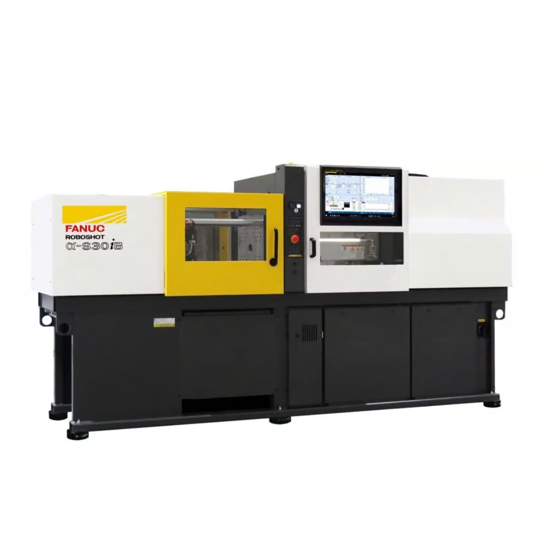 ep nhua fanuc