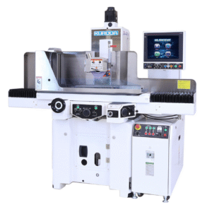 Máy mài phẳng Kuroda GS30 Series