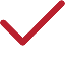 check 1 CALIBRATION SERVICES 10 check 1