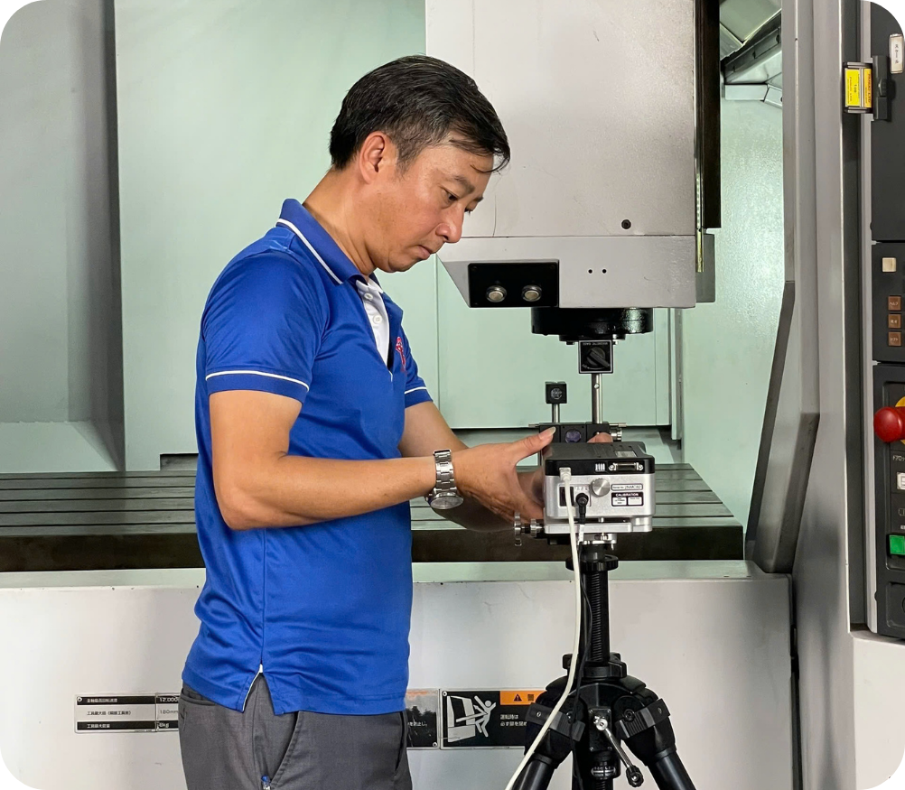 dich vu do kiem atc machinery 1 CALIBRATION SERVICES 2 Dịch vụ đo kiểm tại ATC Machinery