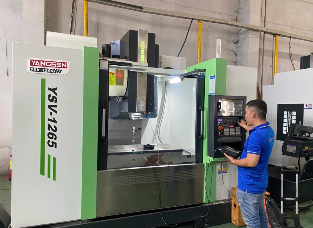 dich vu do kiem atc machinery 2 CALIBRATION SERVICES 3 Dịch vụ đo kiểm ATC Machinery