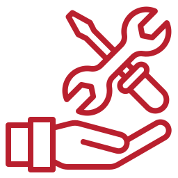 maintenance Service 14 maintenance