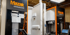 ATC cung cấp máy CNC chính hãng, giá tốt