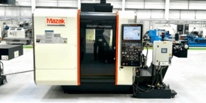 Giá máy phay cnc bao nhiêu?