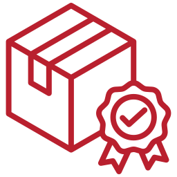 product Service 16 product