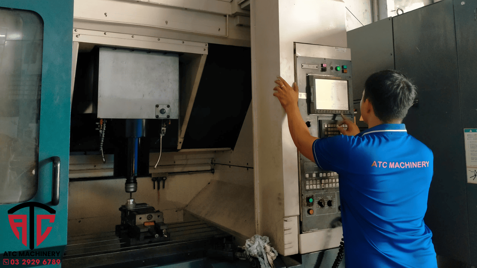 sua may cnc tai quan 12 2 1 Dịch Vụ Sửa Máy CNC tại Quận 12 Uy Tín 6 Cung cấp dịch vụ sửa máy CNC tại Quận 12 uy tín