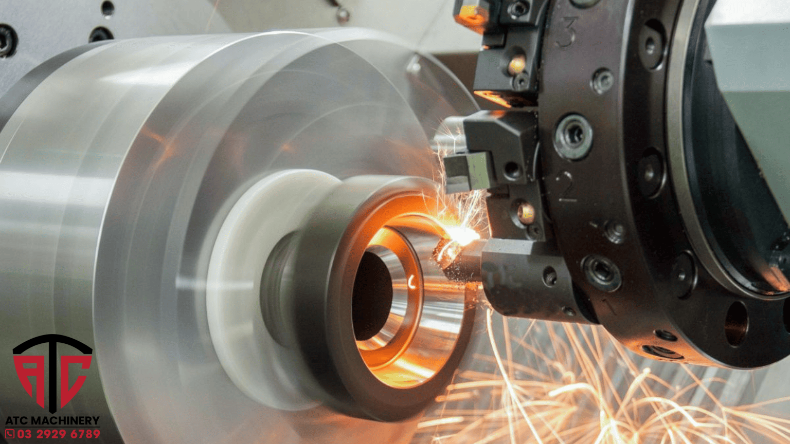 sua may cnc thu duc 2 Chuyên Sửa Máy CNC Thủ Đức Nhanh Chóng, Giá Rẻ 15 Liên hệ đơn vị sửa máy CNC Thủ Đức khi thấy máy gia công sai số