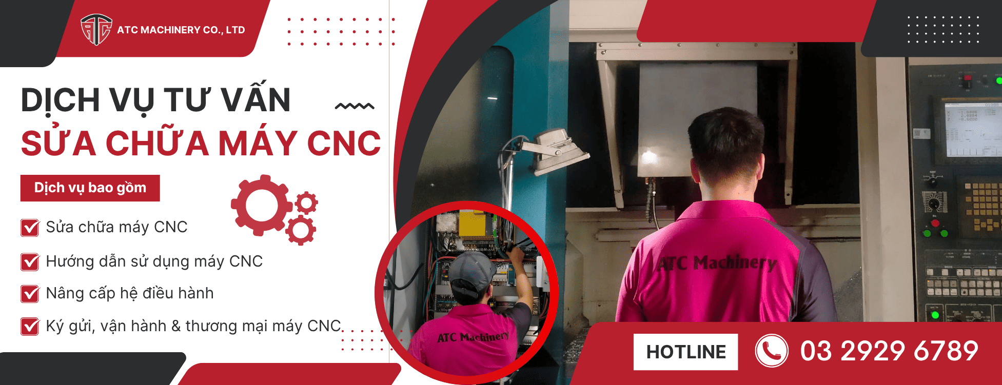 banner dich vu 1 Service 1 banner dich vu 1