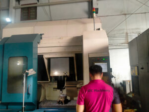 dich vu 10 Service 23 dich vu 10