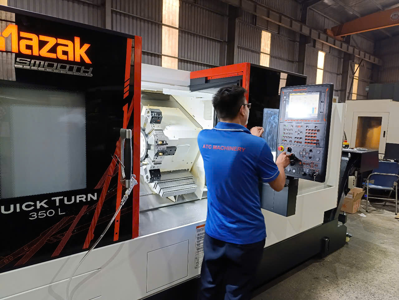 dich vu van hanh may cnc Service 5 dich-vu-atc-machinery