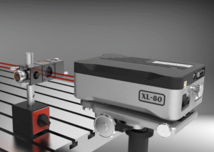 do kiem bang laser CALIBRATION SERVICES 18 Đo kiểm máy CNC bằng laser