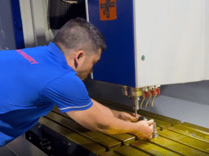 hinh anh thuc te do kiem 1 CALIBRATION SERVICES 21 hinh anh thuc te do kiem 1