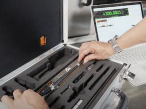 hinh anh thuc te do kiem 3 CALIBRATION SERVICES 23 hinh anh thuc te do kiem 3