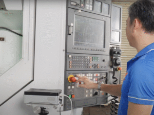 hinh anh thuc te do kiem 4 CALIBRATION SERVICES 24 hinh anh thuc te do kiem 4