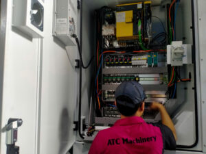 sua dien Service 22 sua dien