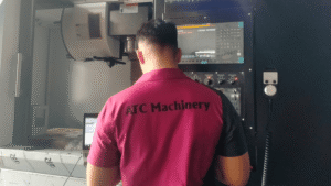 ATC nhận sửa nhiều hãng máy, đa dạng hệ điều hành