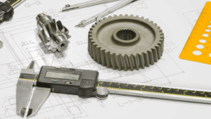 Sửa máy CNC Hóc Môn kịp thời để đảm bảo chính xác gia công