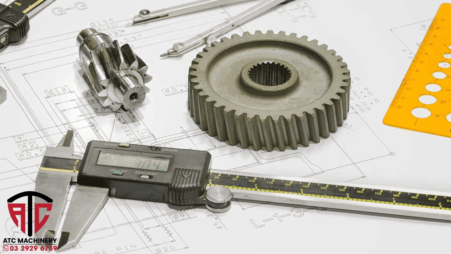 sua may cnc hoc mon 2 Sửa Máy CNC Hóc Môn Chuyên Nghiệp, Uy Tín Ở Đâu? 15 Sửa máy CNC Hóc Môn kịp thời để đảm bảo chính xác gia công
