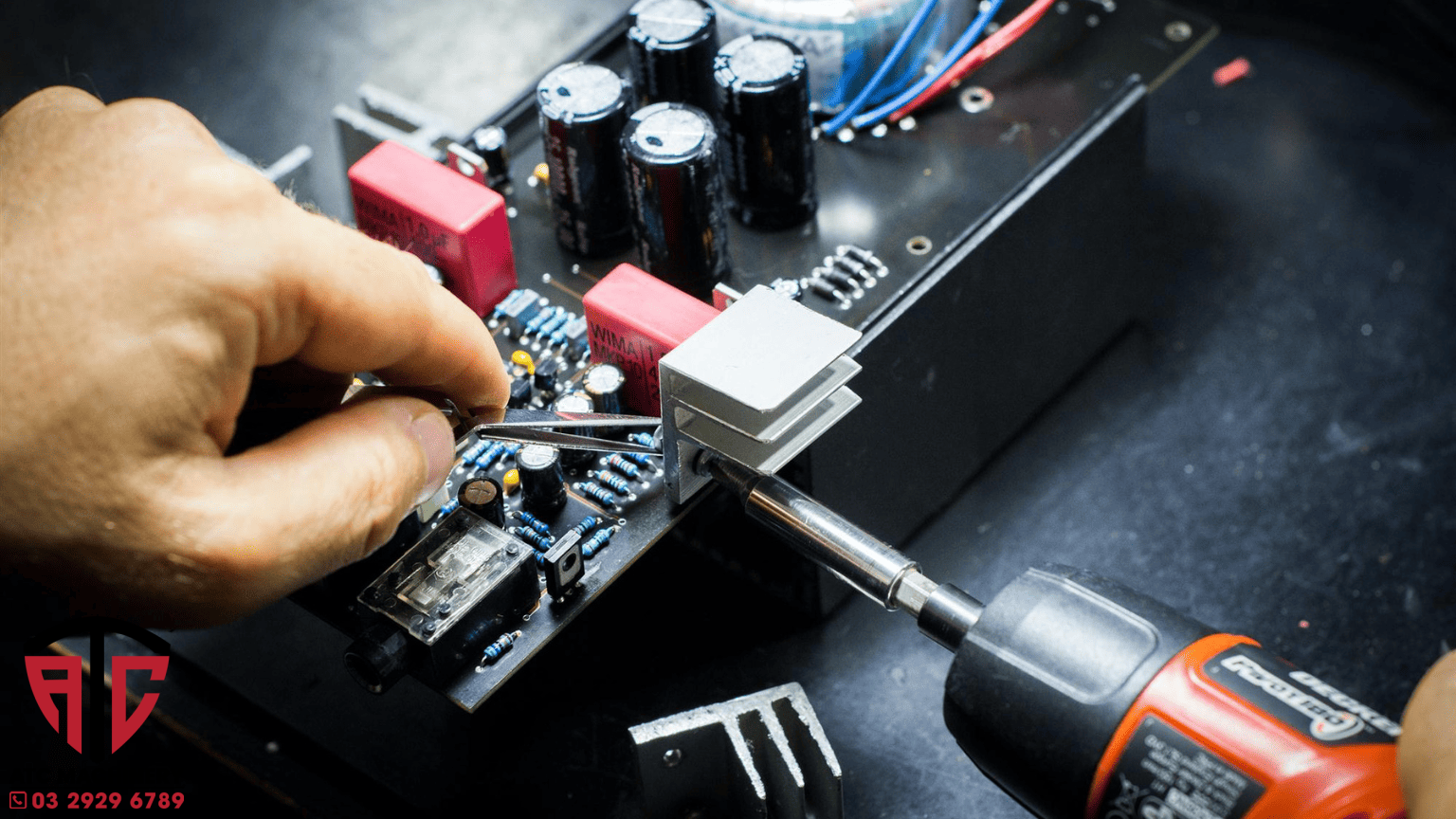 sua may cnc hoc mon 5 Sửa Máy CNC Hóc Môn Chuyên Nghiệp, Uy Tín Ở Đâu? 26 Giá sửa máy CNC Hóc Môn sẽ còn phụ thuộc vào tình trạng lỗi