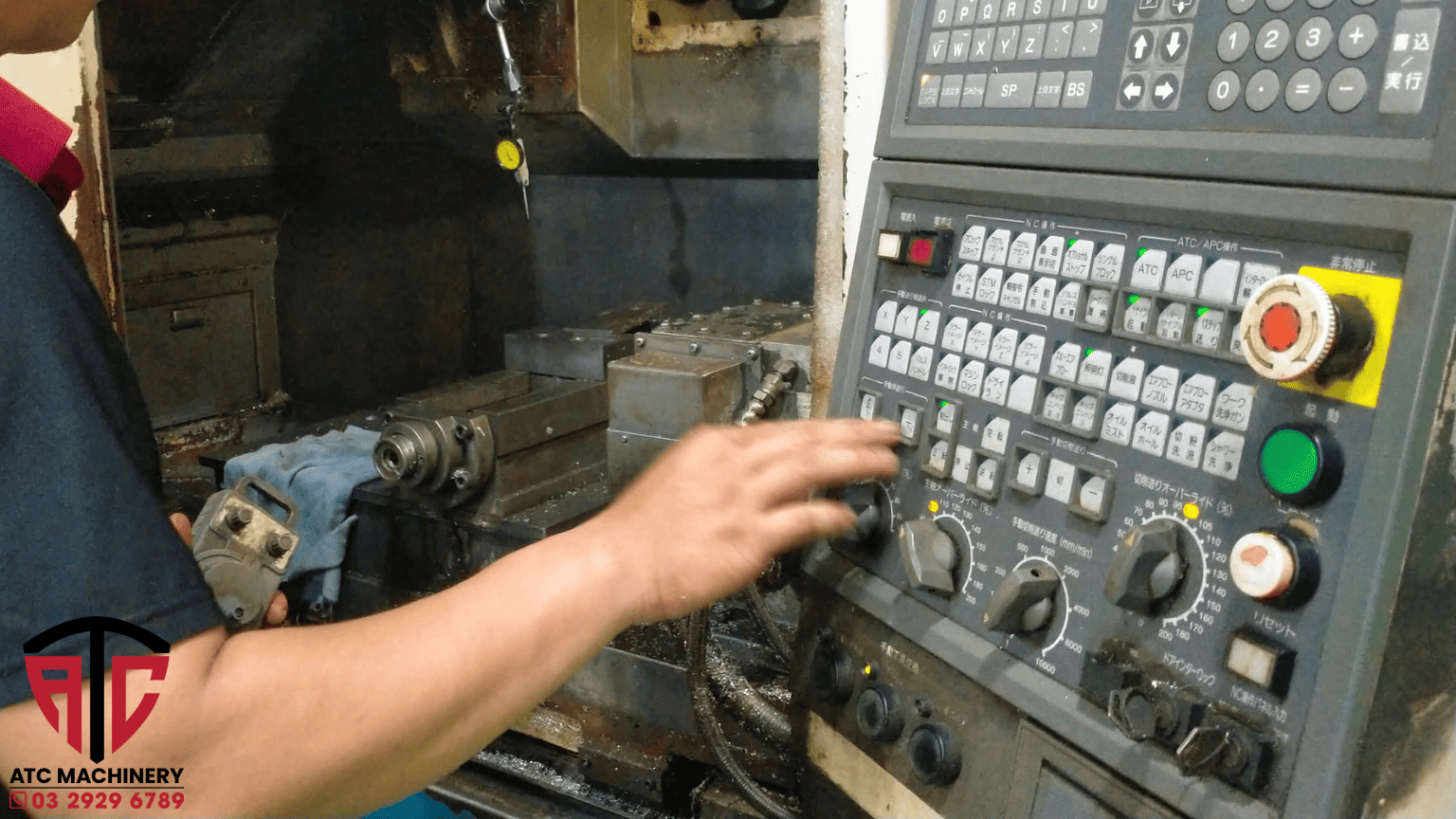 sua may cnc tai cu chi 3 Dịch Vụ Sửa Máy CNC Tại Củ Chi Chuyên Nghiệp, Nhanh Chóng 24 Sửa máy CNC Củ Chi với đa dạng hệ điều hành và hãng máy khác nhau