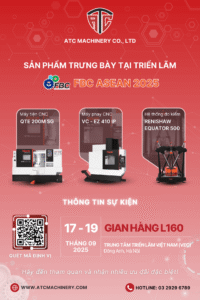 atc mang den bo ba giai phap tai fbc 2025 1 ATC Mang Đến Bộ Ba Giải Pháp Công Nghệ Tại FBC 2025 15 ATC mang đến bộ ba giải pháp công nghệ tại FBC 2025