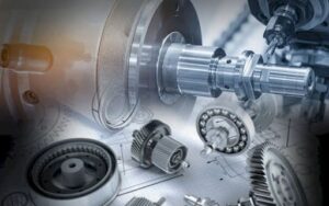 Hiệu chuẩn máy CNC giúp giảm thiểu phế phẩm và tối ưu chi phí