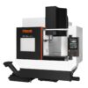 Mazak VC-EZ 410 IP