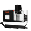 Mazak VC Ez 510 IP 1 New Mazak VC-Ez 510 IP Milling Machine 1 Mazak VC-Ez 510 IP