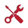 Icon dịch vụ sửa chữa