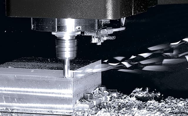 mazak vc ez 510 ip 3 New Mazak VC-Ez 510 IP Milling Machine 3 Superior machining with Mazak VC-Ez 510 IP