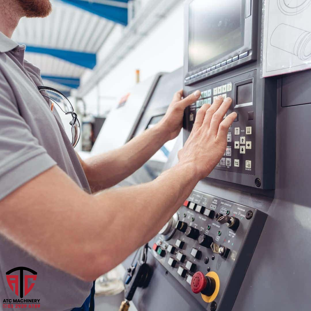 sua may cnc hung yen 3 ATC Nhận Sửa Máy CNC Hưng Yên Nhanh Chóng 15 Nhận thấy lỗi máy nghiêm trọng cần liên hệ thợ sửa máy CNC Hưng Yên