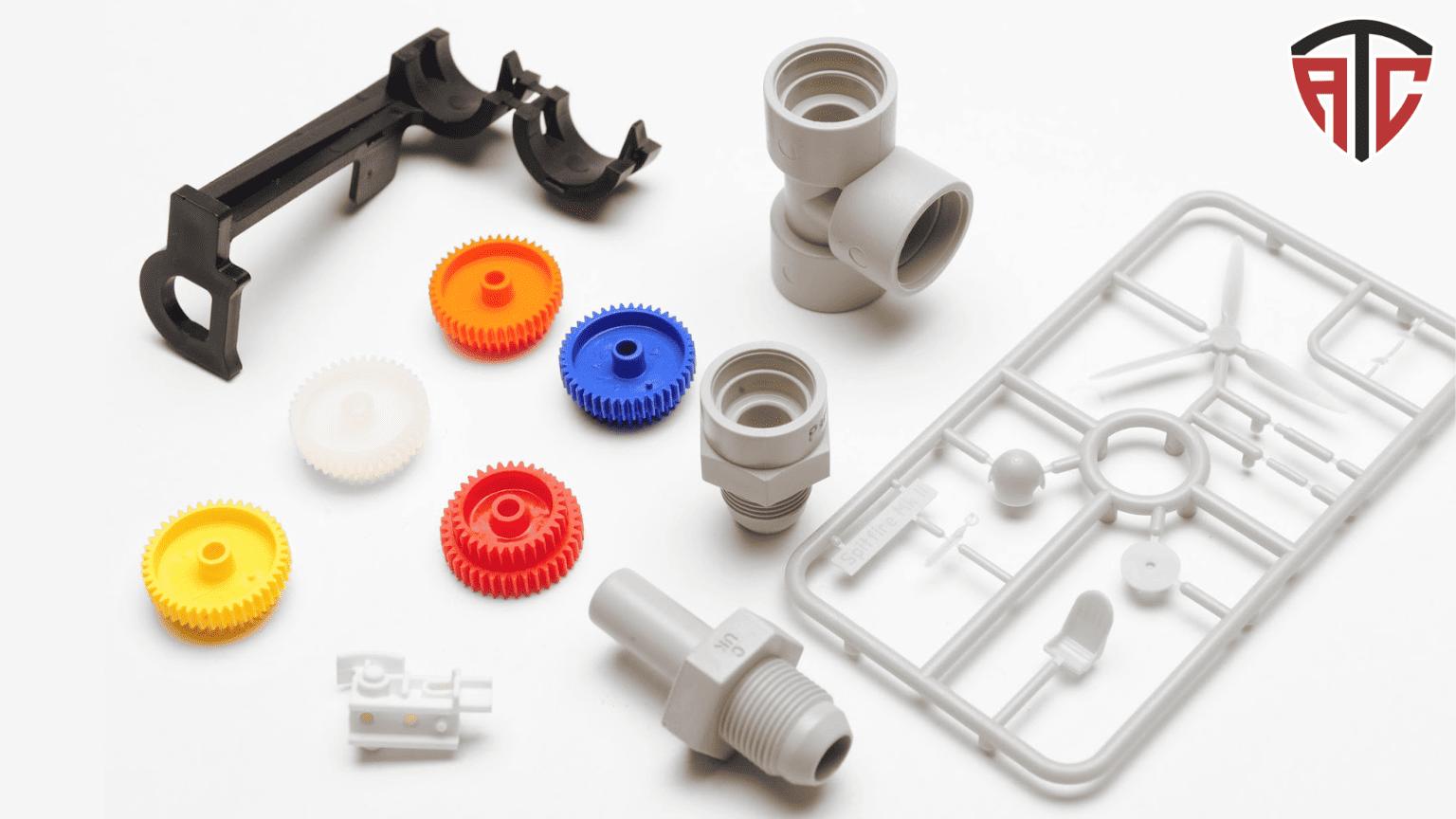 tim hieu ve may ep nhua 6 Tìm Hiểu Về Máy Ép Nhựa - Ưu Điểm, Phân Loại Và Ứng Dụng 15 Tìm hiểu về máy ép nhựa với các ứng dụng thực tế