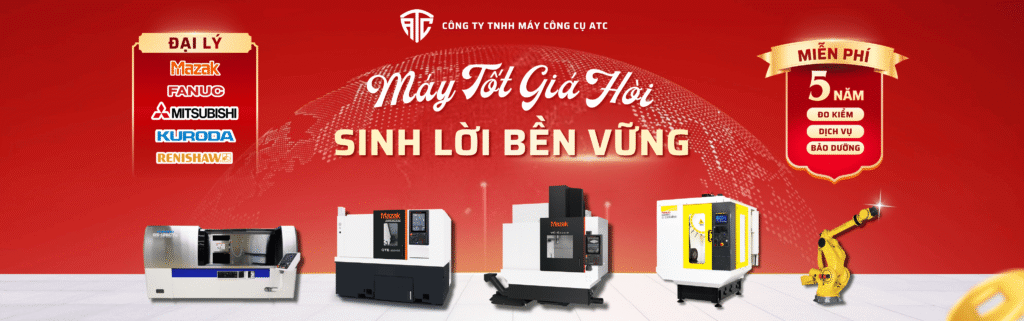 Banner ATC mới 2026