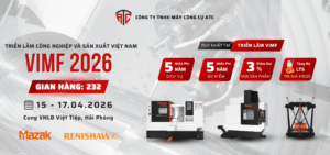 popup vimf 2026 THƯ MỜI THAM QUAN TRIỂN LÃM VIMF 2026 - GIAN HÀNG 232 23 popup-vimf-2026